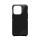 UAG Metropolis LT Magsafe do iPhone 15 Pro kevlar black - 1187837 - zdjęcie 6
